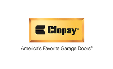 clopay