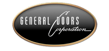 general-doors-logo