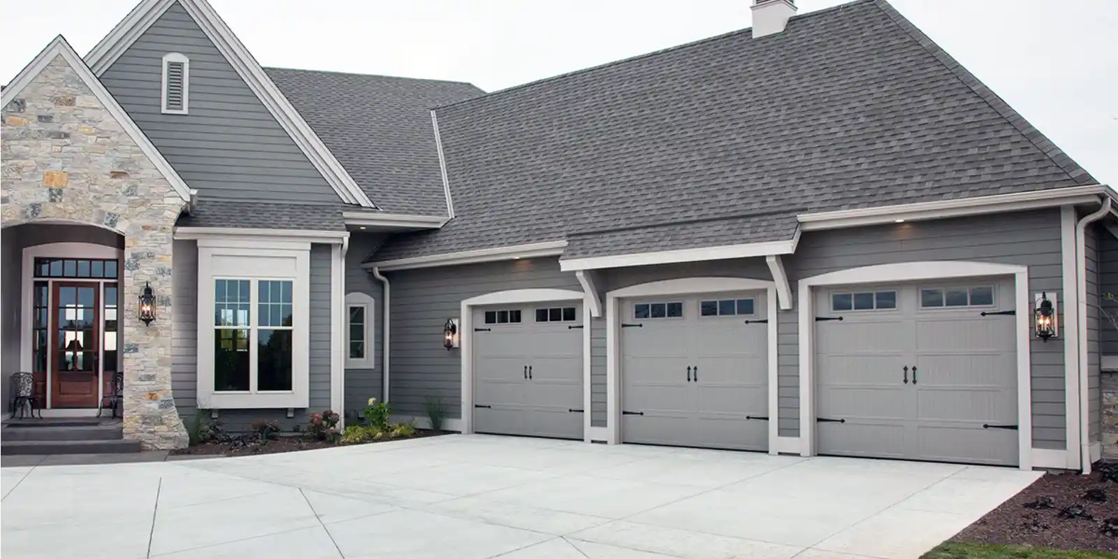 slide1b garage door repair