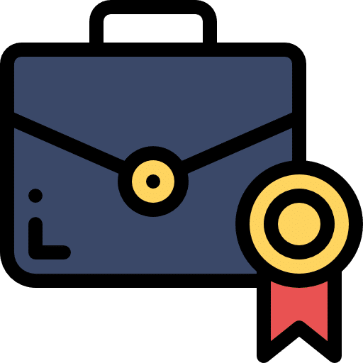 Home 4 Garage Door installation briefcase 1321848 Garage Door installation