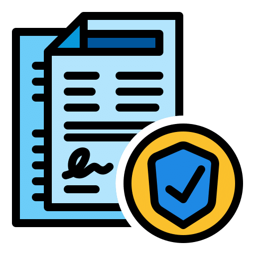 Home 2 Garage Door installation contract 15887922 Garage Door installation