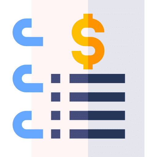 Home 7 Garage Door installation price list 4180266 Garage Door installation