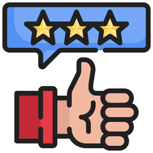 Home 3 Garage Door installation rating 10549445 Garage Door installation