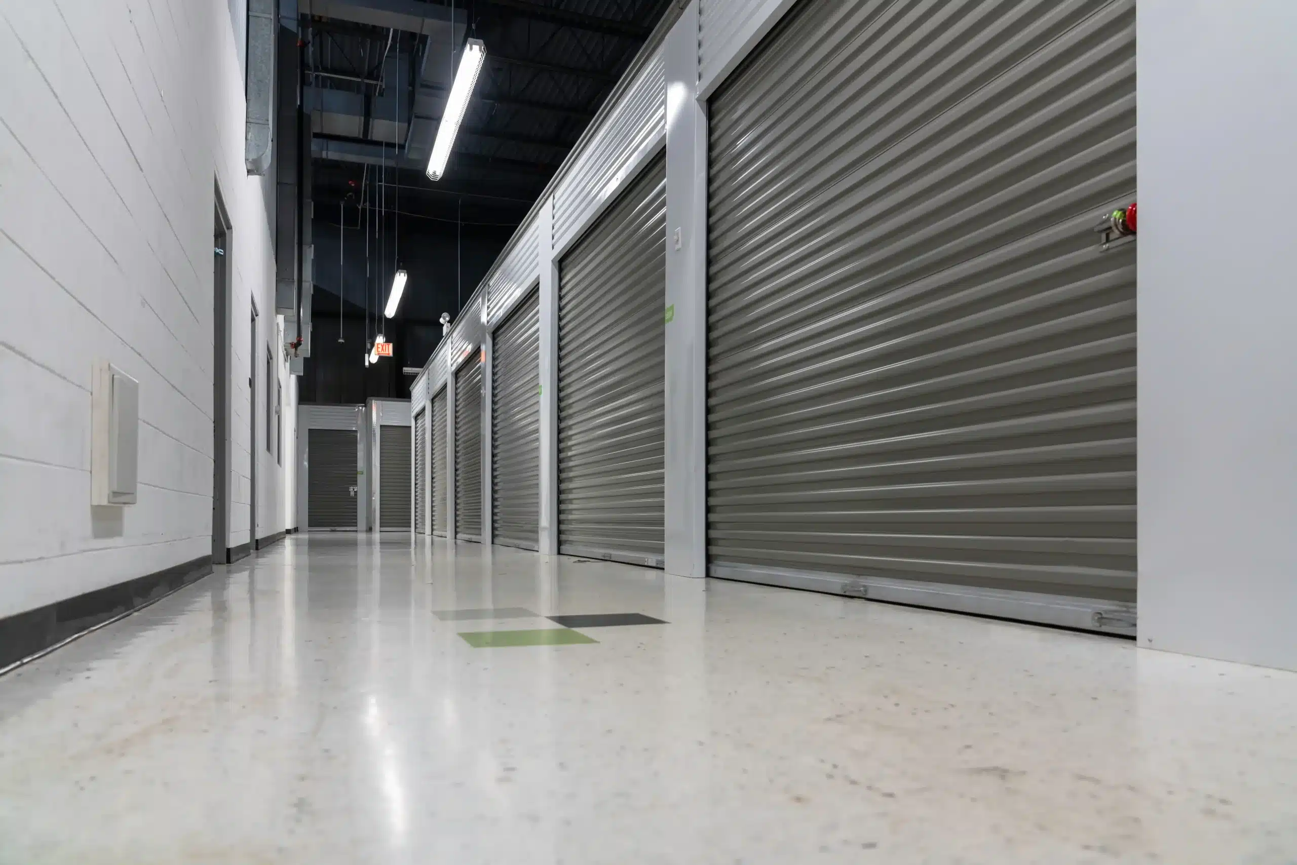 storage warehouse interior metal garage doors wit 2026 03 26 09 21 02 utc scaled roll up door services